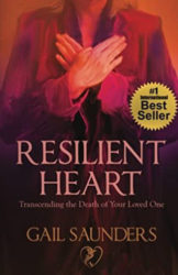 Resilient Heart