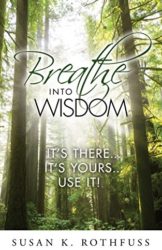 Breathe Into Wisdom