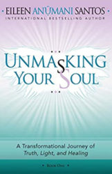 Unmasking Your Soul