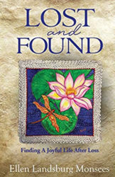 Lost and Found