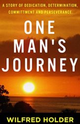 One Man’s Journey