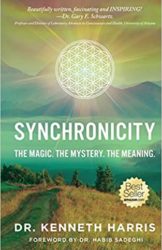 “Synchronicity”