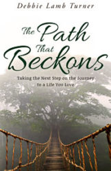 The Path That Beckons