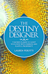 The Destiny Designer