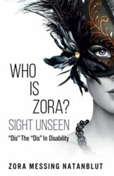 “Who is Zora? Sight Unseen”