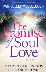 “The Promise of Soul Love”