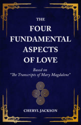 “The Four Fundamental Aspects of Love”