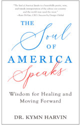 “The Soul of America Speaks”