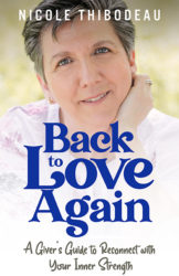 “Back to Love Again”