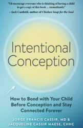 “Intentional Conception”