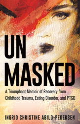 “Unmasked”