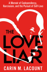 “The Love Liar”