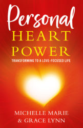 “Personal Heart Power”