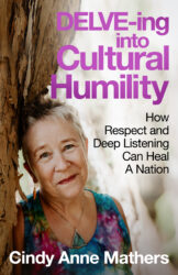 “DELVE-ing into Cultural Humility”