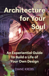 “Architecture for Your Soul”