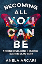 “Becoming All You Can Be”